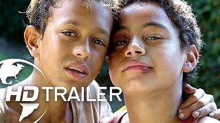 Trash - Trailer deutsch / german HD