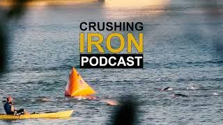 #809 – KONA RECAP - Plus, the mistakes we make in racing