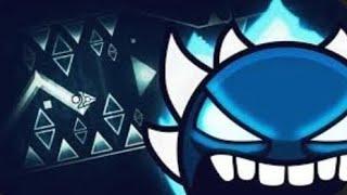"Can let go" 100% by Filaret