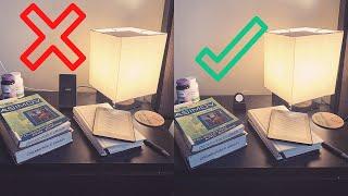 The One Time Action To Prevent Doom Scrolling at Night #Shorts