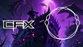 Chin Flow CFX - Abyssal Armada ( Gaming Background Music No Copyright )