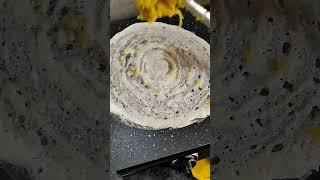 masala dosa recipe #food #cooking #foodie #recipe #masaladosarecipe #southindian