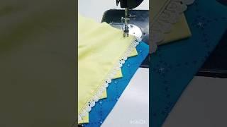 Sewing tips and tricks #shorst #viral #youtubeshorts #sohoj