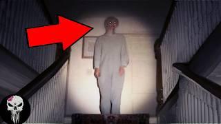 6 SCARY GHOST Videos You’ll Regret Watching