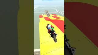Indian dikes driving 3D #Aman Ali videos #games #shorts  