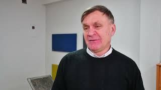 Сучасні технології і дизайн: у Франківську місцевий виробник створює якісні системи обігріву