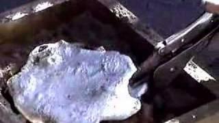 Aluminum Casting