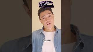 САМАЯ СТРАННАЯ ПОКУПКА В КС2!  #cs #csgo #cs2 #ксго
