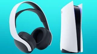 Is the PS5 Pulse 3D Headset Worth Getting?