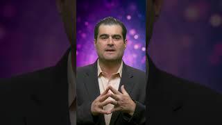 Quantum Gravity Revelation  #shorts
