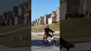 LET'S JUMP INTO THE EBIKE'S WORLD#veefa #ebike #ebikestyle #bicycle #cycling #ebikelove #automobile