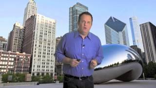 National Association of Exclusive Buyer Agents
