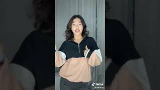 CHIKA DANCE TIK TOK