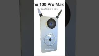 iPhone 100 Pro Max Ultra Mewing  #meme #iphone #tecnodestiny #iphone100