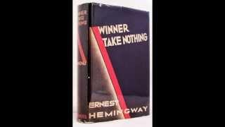 Rare First Edition Signed 1st Editions and Antiquarian Books RareBooksFirst.com Game of Thrones