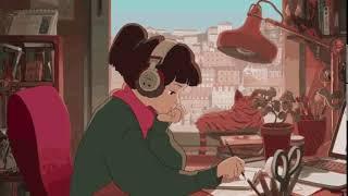 Some of You - Text Me Records _ GraSome of You - Text Me Records _ GrandBankss, lofi hip hop radi…