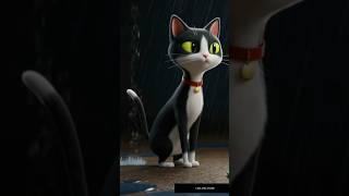 #animal #aimovie #movie #transformers #motorsport #marvel #racing #film #aicat  #airat
