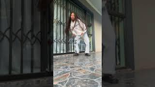 uyaphapha mahn ! | DANCING WITH BUSISIWE | CPC STARS | #fyp #dancing_with_busisiwe