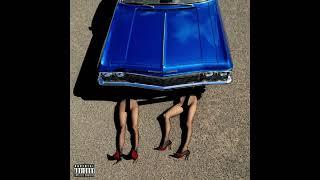 The Veronicas - "Perfect" (Extended Version)