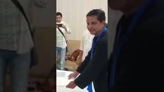 #PrasunBanerjee