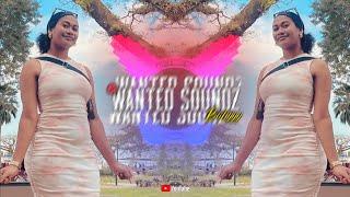 Marama - Marama Dina Remiix [ Wanted Soundz ] 2024