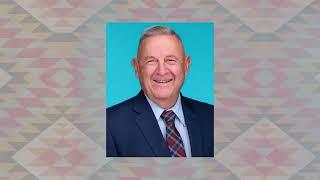 Albuquerque Weekly | March 12, 2024