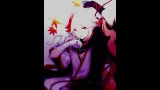 Kaedehara Kadzuha edit genshin impact/Каэдехара кадзуха Эдит геншин импакт#fypシ#shorts