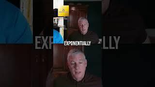 Explosive Growth in Indoor Environmental Business: Our Journey