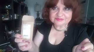 ОБЗОР АРОМАТА SANTAL 33 LE LABO, PERFUME REVIEW,#lelabo , #perfumes ,#ароматы #духи ,#парфюмерия