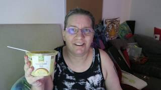 Panera Bread At Home Broccoli Cheddar Soup Review