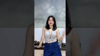 Pemersatu Bangsa #viral #tiktok #cantik #pemersatubangsa #tante