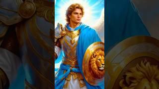 Archangel Michael Prayer That is Always Answered