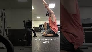 #gym #fitness #grind