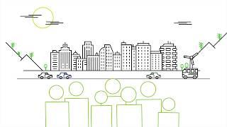 Fraud & Compliance - Are you in control? | Deloitte Netherlands