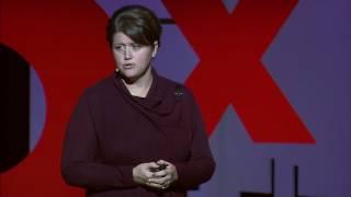 Hope for Emily | Deanna Murphy | TEDxDayton