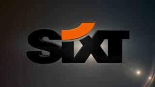 Sixt rent a car Mongolia Image Trailer 2019