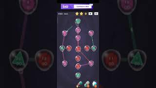 CELL EXPANSION WARS - STAGE 3023 ⭐⭐⭐ (WALKTHROUGH)