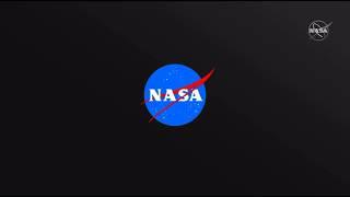 NASA theme song