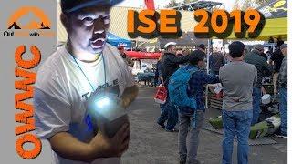 International Sportsmen's Expo 2019 - Sacramento