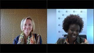 Global Centre for Pluralism | Supporting Women Entrepreneurs through the Pandemic
