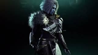 Новый тизер Королевы ведьмы Дестини 2/Destiny 2 The Witch Queen Teaser