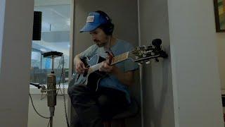 BEHIND THE SONG: FRIENDLY FIRE - Linkin Park