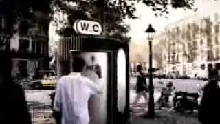 Nokia 7650 Commercial TV Ad