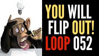  LOOP #052- GUITAR LOOPS SAMPLES FREE, SAMPLE PACK FREE DOWNLOAD, GUITAR SAMPLES