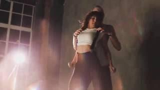 Tory Lanez–Girl Is Mine (PATCHWORK) (Heels & Strip Сhoreography)