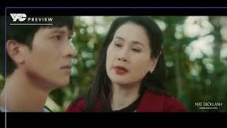 Preview Mặt trời lạnh tập 11 | Phim VTV Mới Nhất 2025 | Phim Truyền Hình VTV 2025