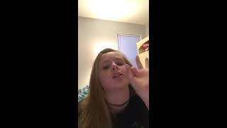What is this