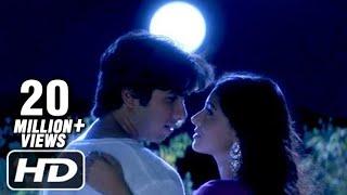 Mujhe Haq Hai - Vivah - Shahid Kapoor, Amrita Rao - Superhit Bollywood Romantic Songs