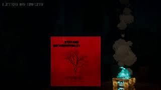 iceleep - alienation (intro & official audio)