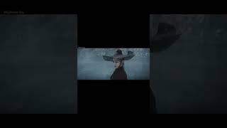 Naksu’s Badass first appearance | Alchemy of souls | #leejaewook #jungsomin #short #alchemyofsouls